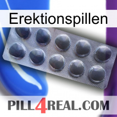 Erection Pills 30